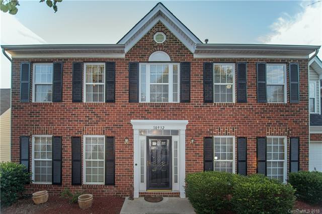 10932 Harmony Glen Court - Photo 1