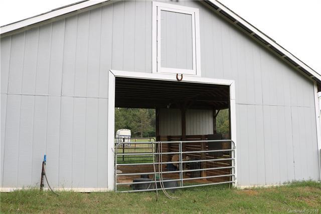3107 Old Montgomery Road - Photo 1
