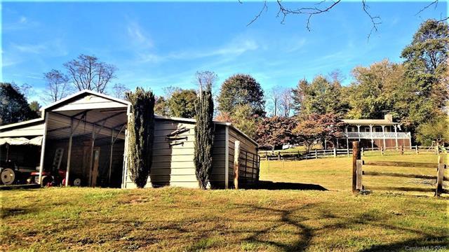 26 Brown Hollow Lane - Photo 1
