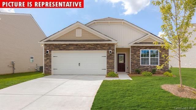 9017 Harwood Knoll Drive - Photo 1