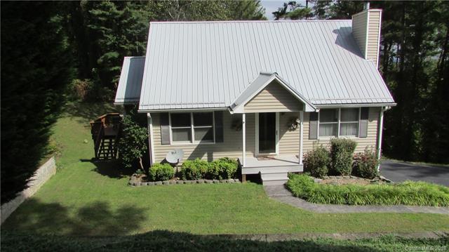 8 Westwood Drive - Photo 1