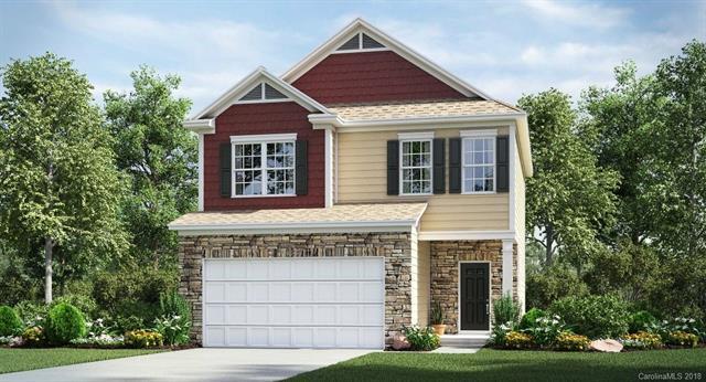 512 Silers Bald Drive - Photo 1