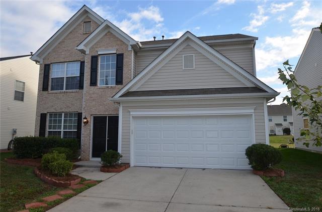 14433 Asheton Creek Drive - Photo 1