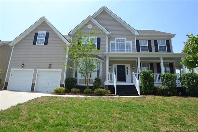 1220 Brough Hall Drive - Photo 1
