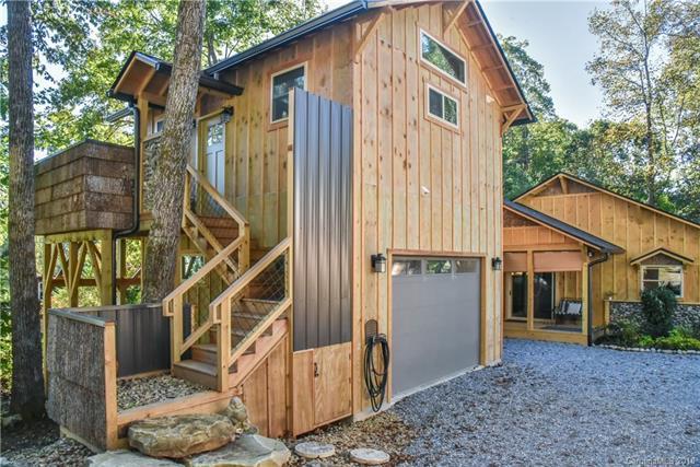 519 Rhododendron Avenue - Photo 1