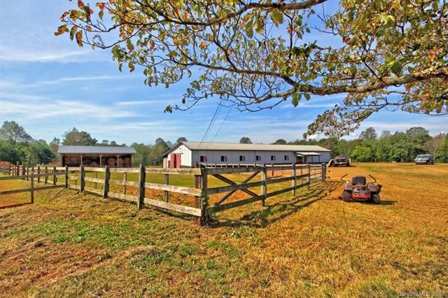 5880 Nc Hwy 90 Highway - Photo 1
