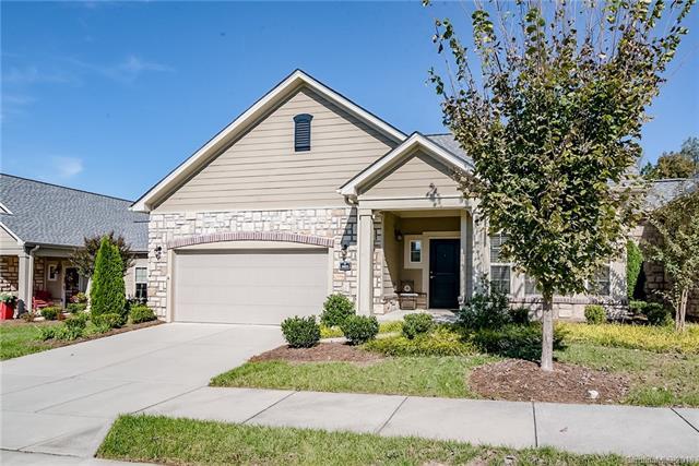 5023 Polo Gate Boulevard - Photo 1