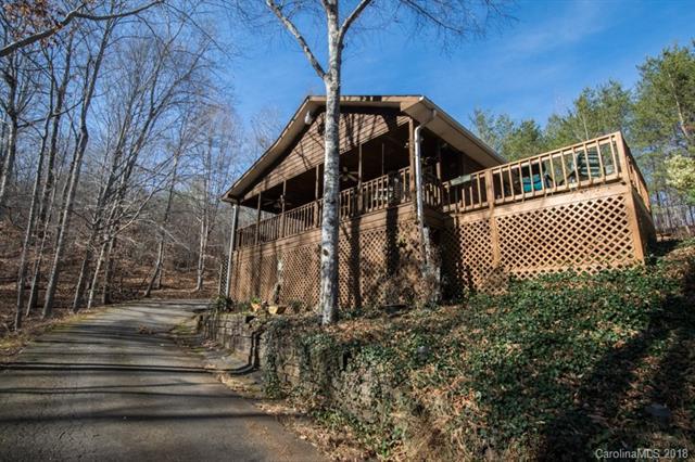 29 Meadow Crest Road - Photo 1