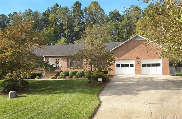 600 Wesley Drive - Photo 1