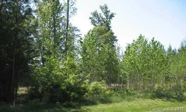 144 Heron Bay Drive - Photo 1
