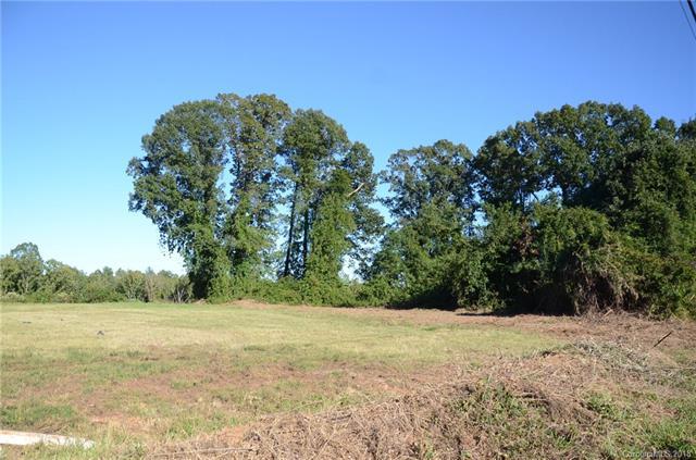 4320 Charlotte Hwy Highway - Photo 1