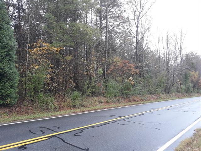 775 Old Limestone Road - Photo 1