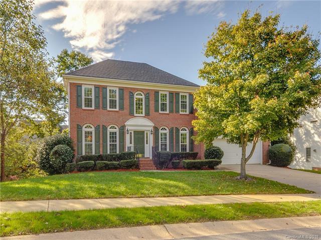 5806 Kinglet Lane - Photo 1