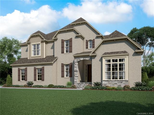 313 Red Winter Court - Photo 1