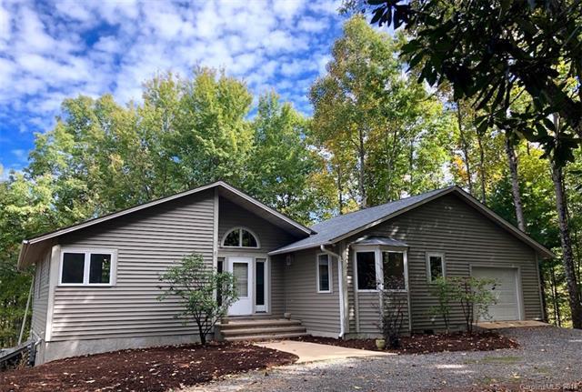 209 Walnut Ridge Road - Photo 1