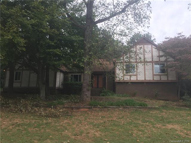 1662 Apple Tree Lane - Photo 1