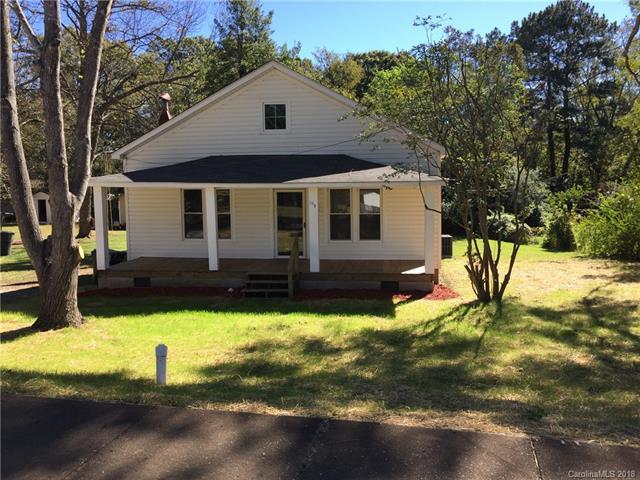 108 Charlotte Street - Photo 1