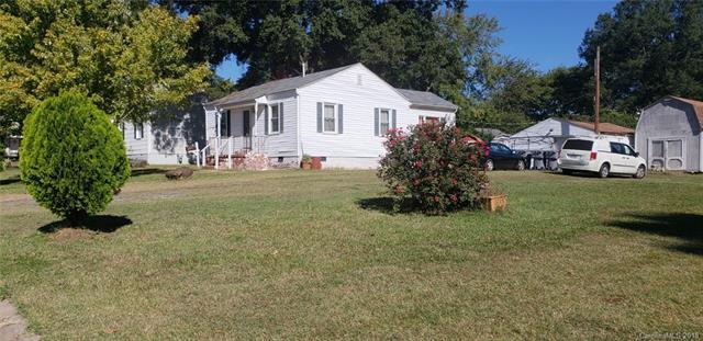 415 Dover Avenue - Photo 1