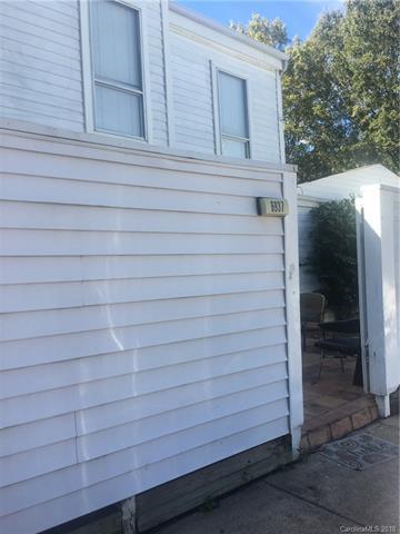6937 Stonington Lane - Photo 1