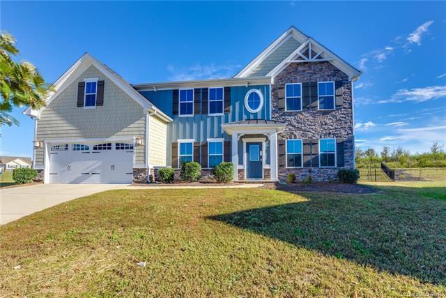 1013 Tolka Road - Photo 1