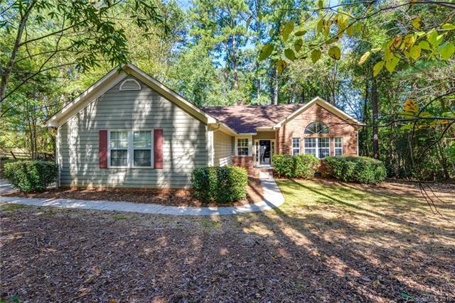 15317 Bexley Place - Photo 1
