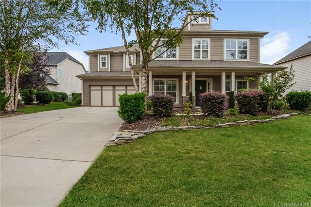 5616 Shenandoah Drive - Photo 1