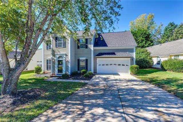 5301 Timbertop Lane - Photo 1