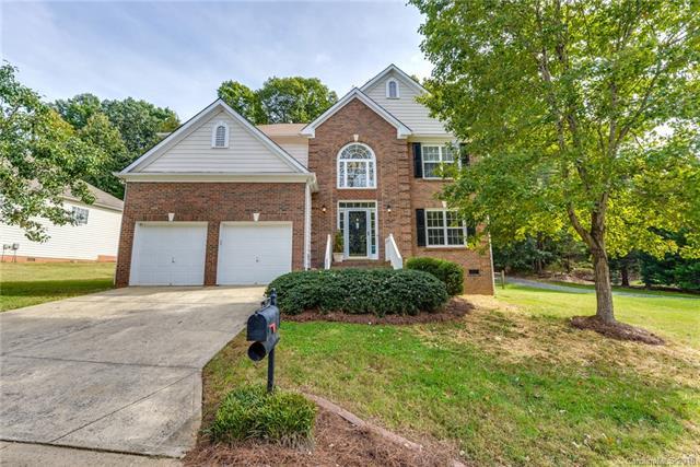 13825 Kings Carriage Lane - Photo 1