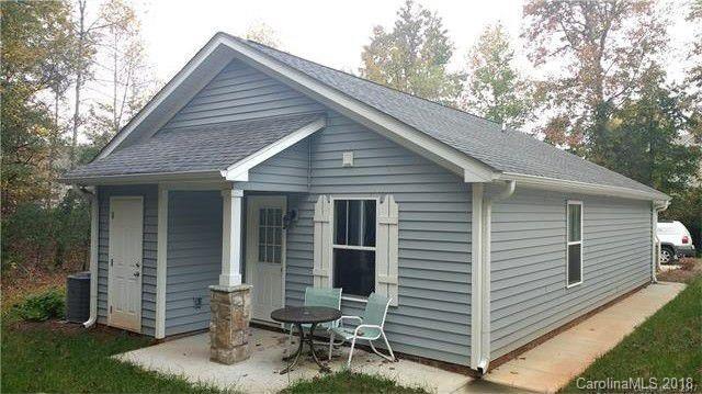 148 Poplar Street - Photo 1