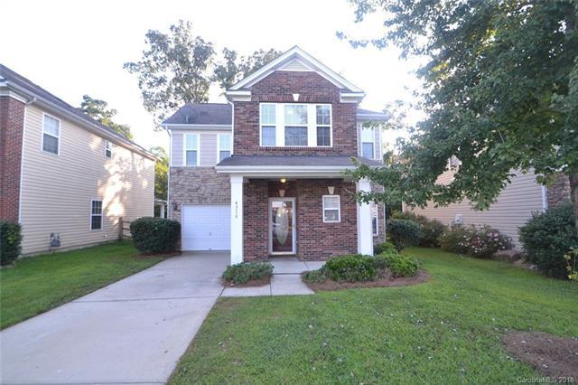 4316 Red Hook Road - Photo 1