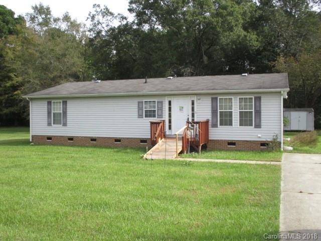 5504 Hillsdale Drive - Photo 1