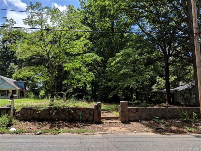 1019 Ridge Avenue - Photo 1