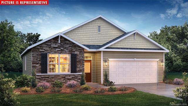 9023 Harwood Knoll Drive - Photo 1