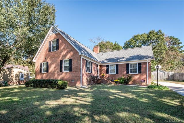 8313 Nathanael Greene Lane - Photo 1