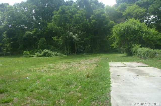 1305 Jay Avenue - Photo 1