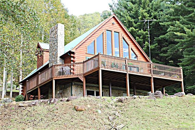 758 Birdie Lane - Photo 1