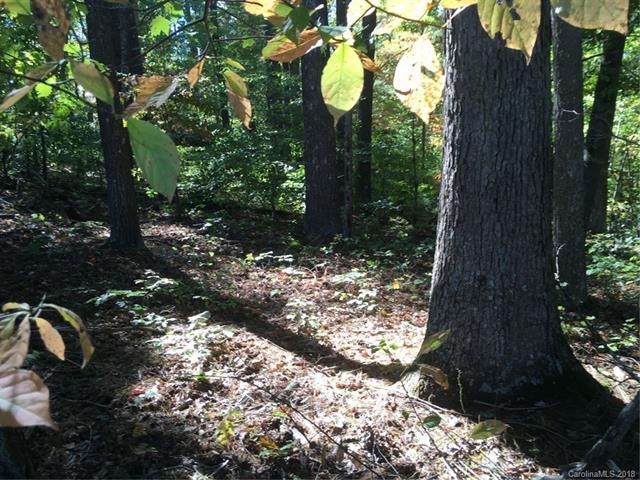 577 Hickory Drive - Photo 1