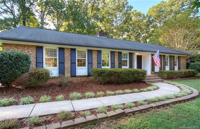 1311 Mclaughlin Drive - Photo 1