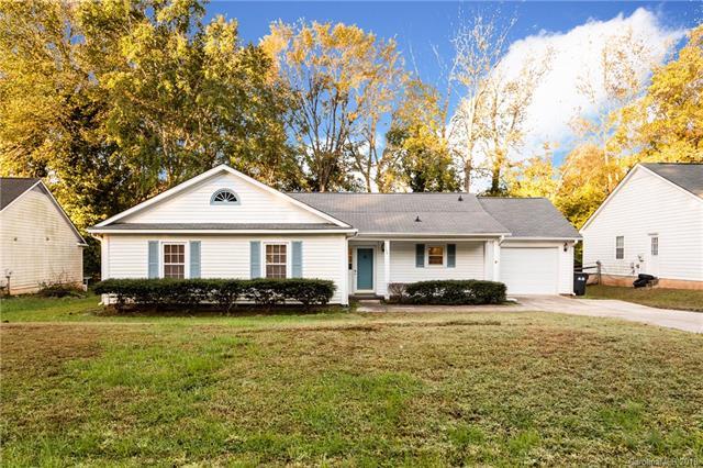 7900 Latchington Court - Photo 1