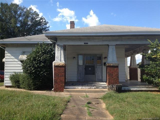 1628 Main Street - Photo 1