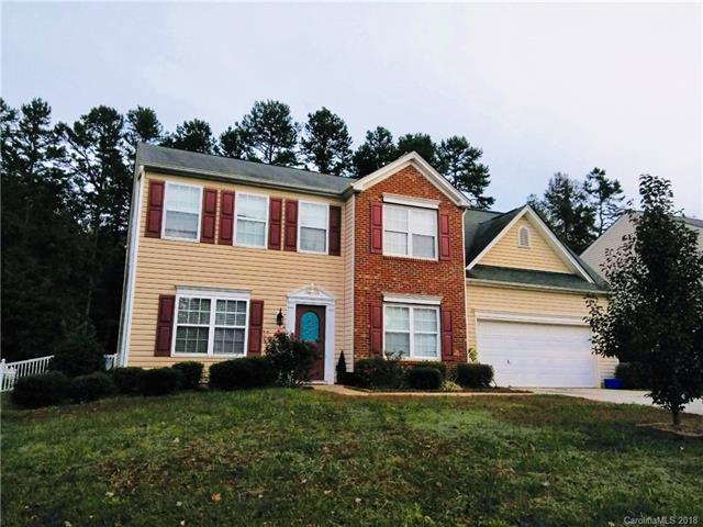 5736 Versage Drive - Photo 1