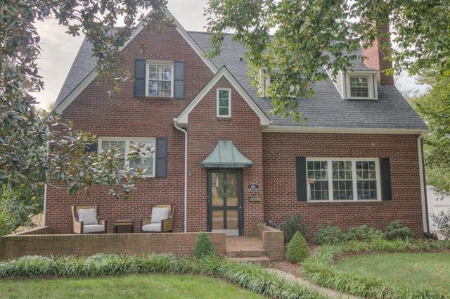 426 Norwood Street - Photo 1