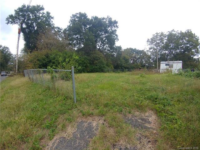 961 Flint Street - Photo 1