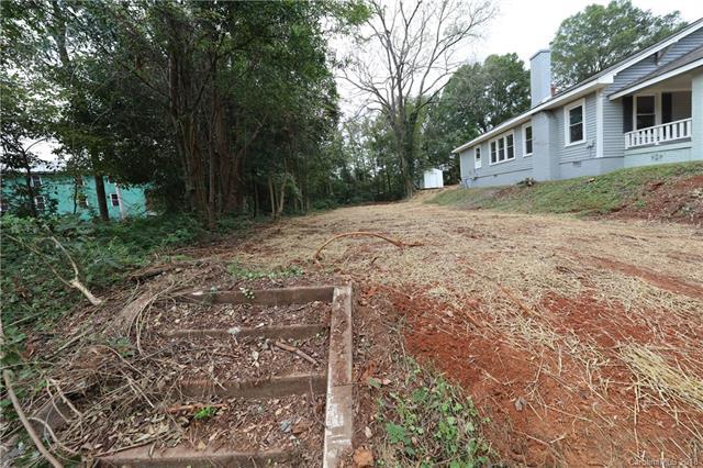 201 Armfield Street - Photo 1