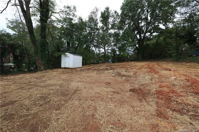 209 Armfield Street - Photo 1