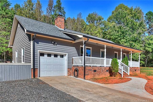 162 Springdale Acres Drive - Photo 1