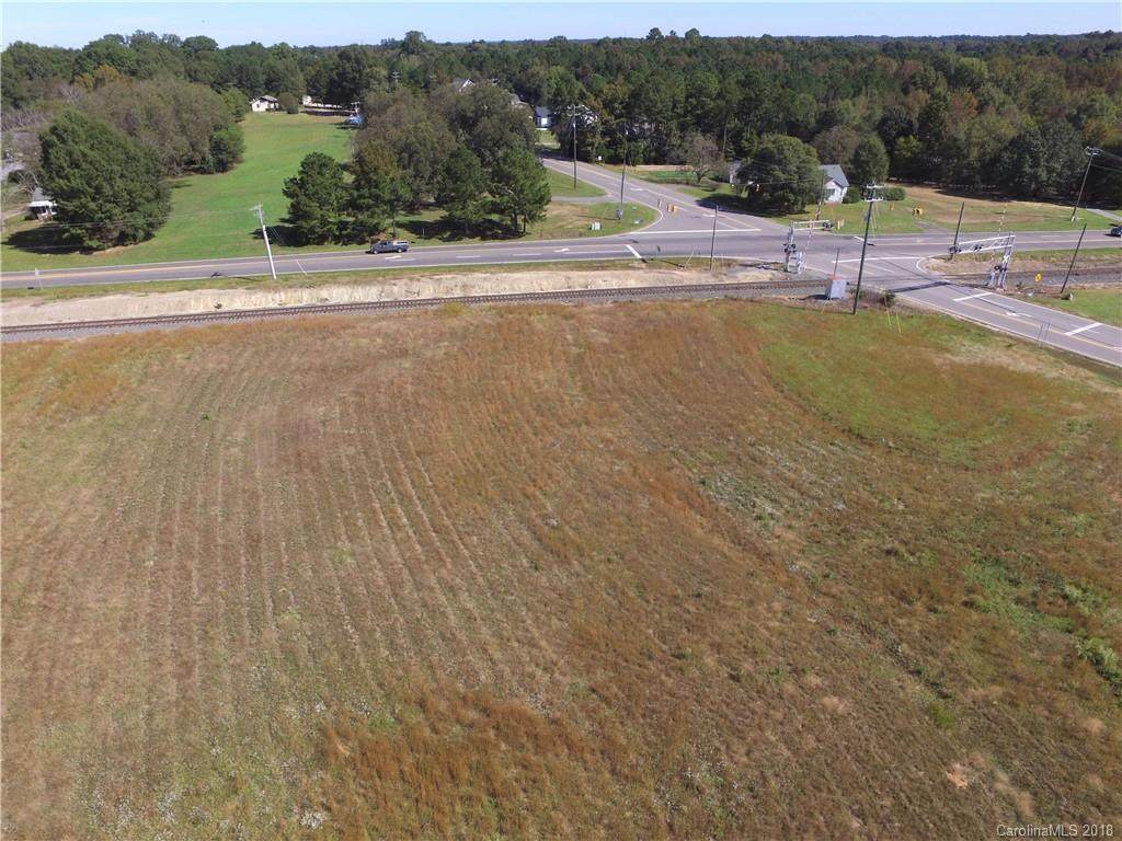140 Springdale Road - Photo 1