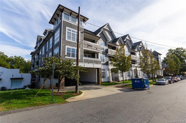 301 Tremont Avenue - Photo 1