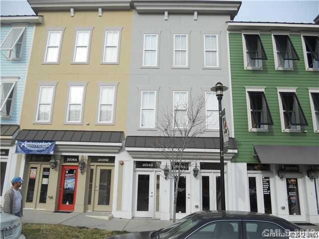 2034 Ayrsley Town Boulevard - Photo 1