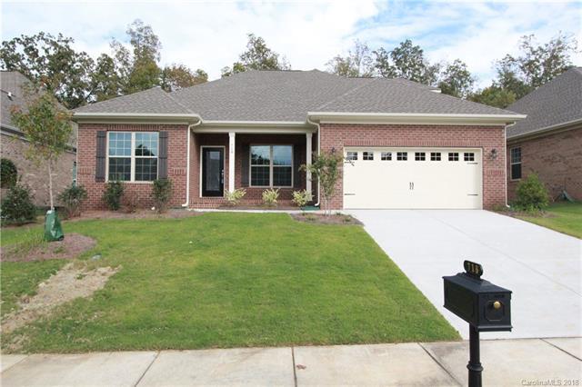 718 Cherry Hills Place - Photo 1